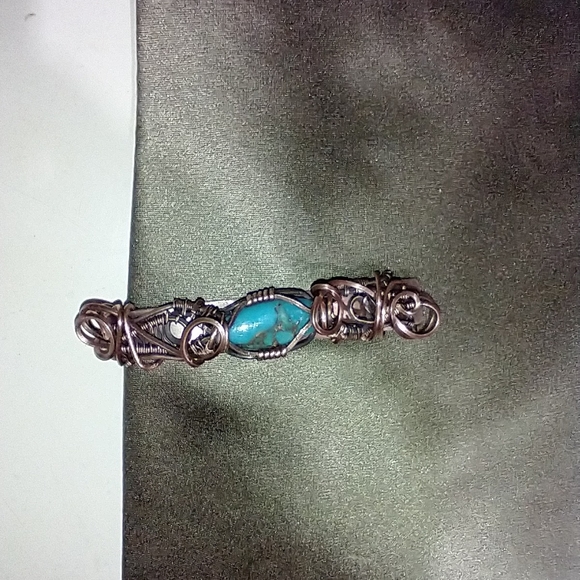 Meet your Posher, Laura - Picture 7 of 9